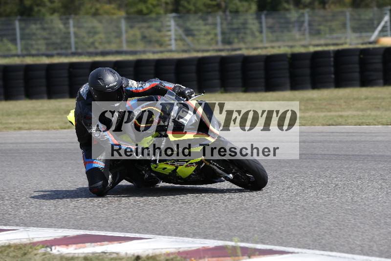 /Archiv-2025/49 26.08.2025 Cornu Master School ADR/blau-bleu/11